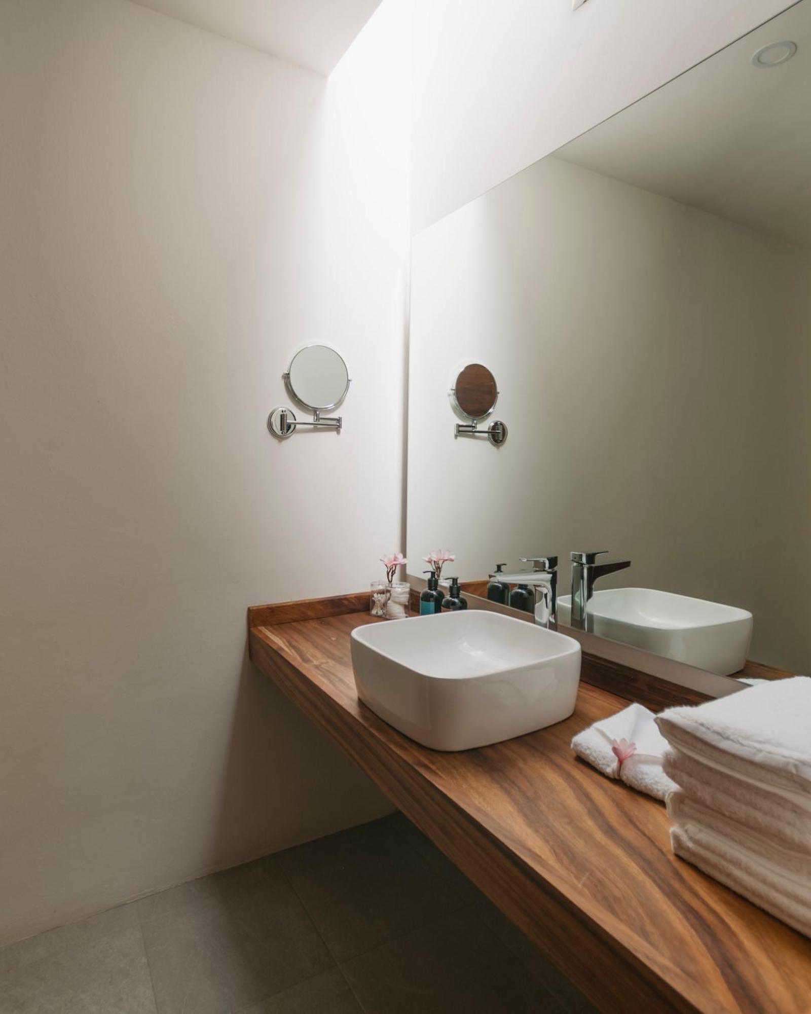 Punta Agave Suites Oaxaca Zewnętrze zdjęcie